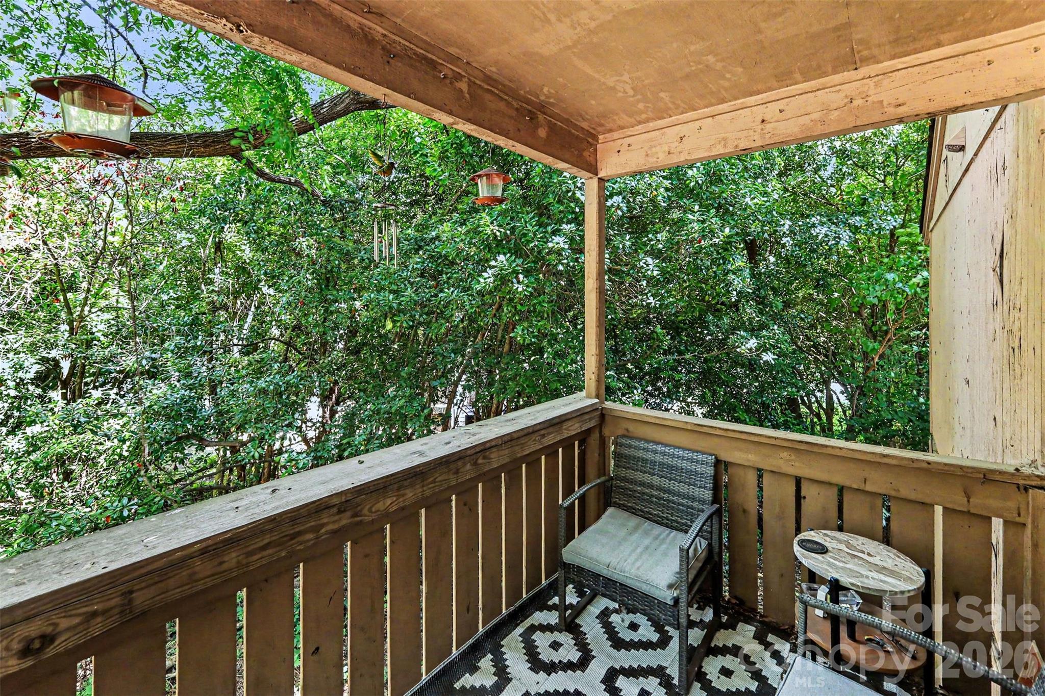 Riverview Villas - Residential