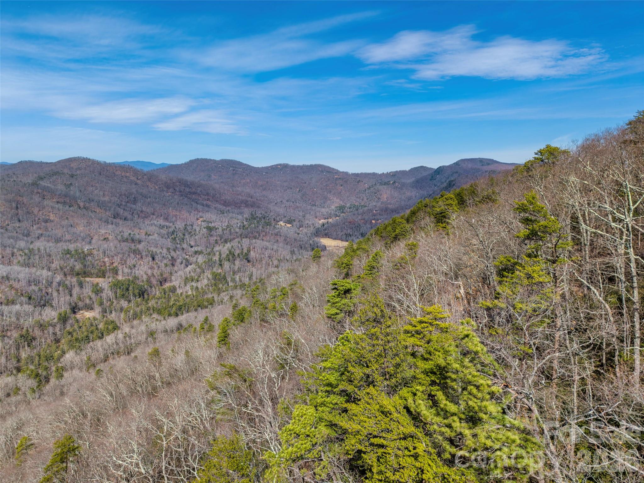 Riverbend Highlands - Land