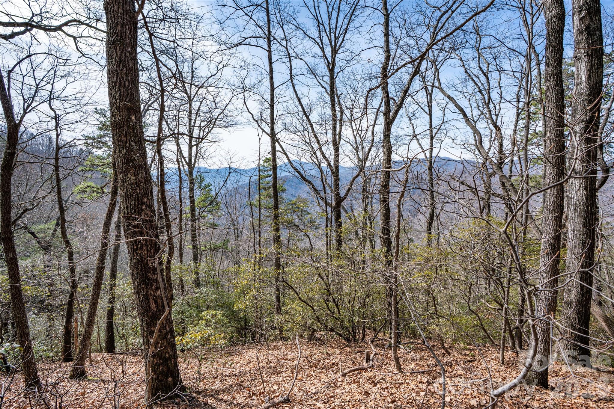 Riverbend Highlands - Land