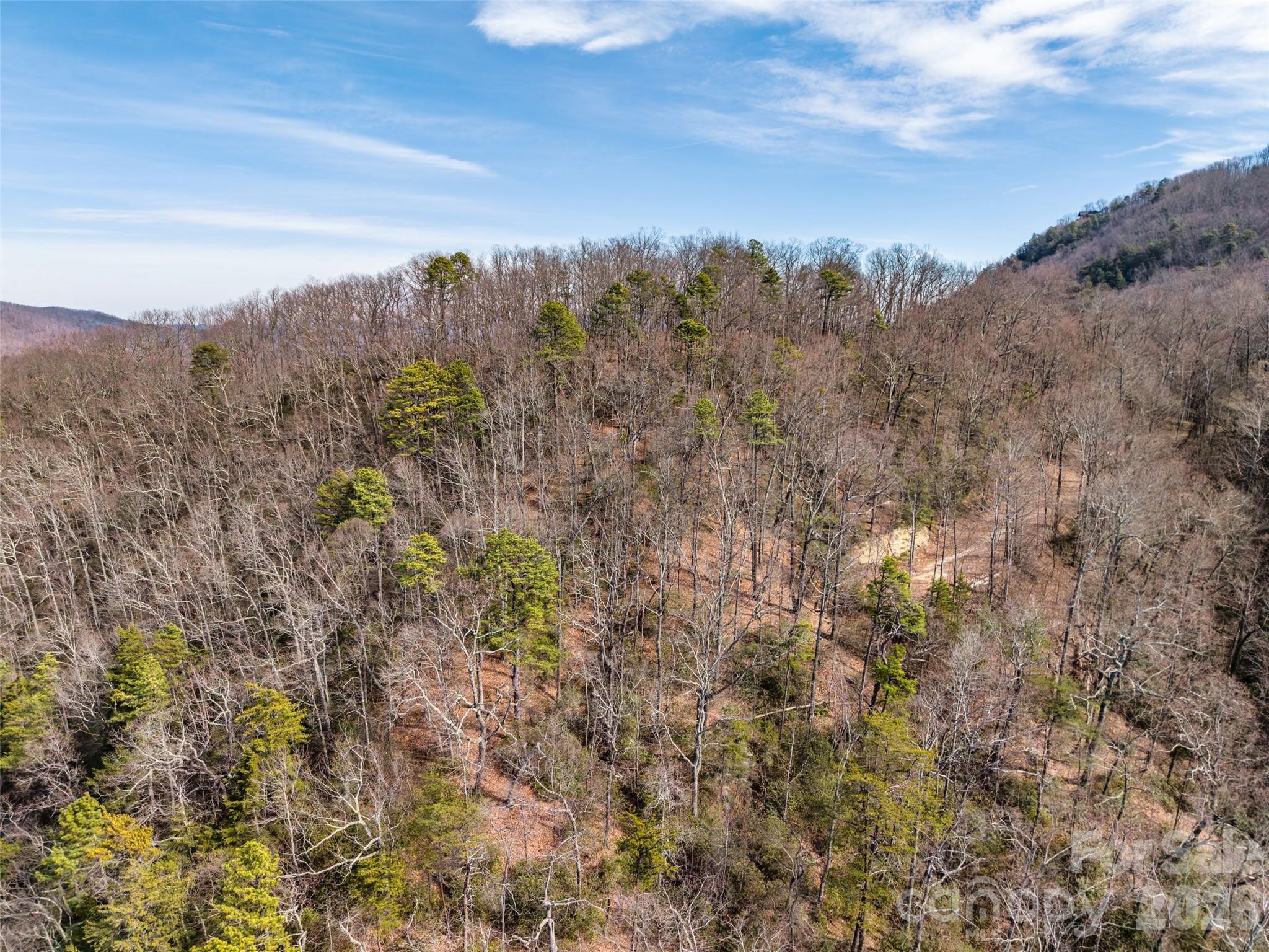 Riverbend Highlands - Land