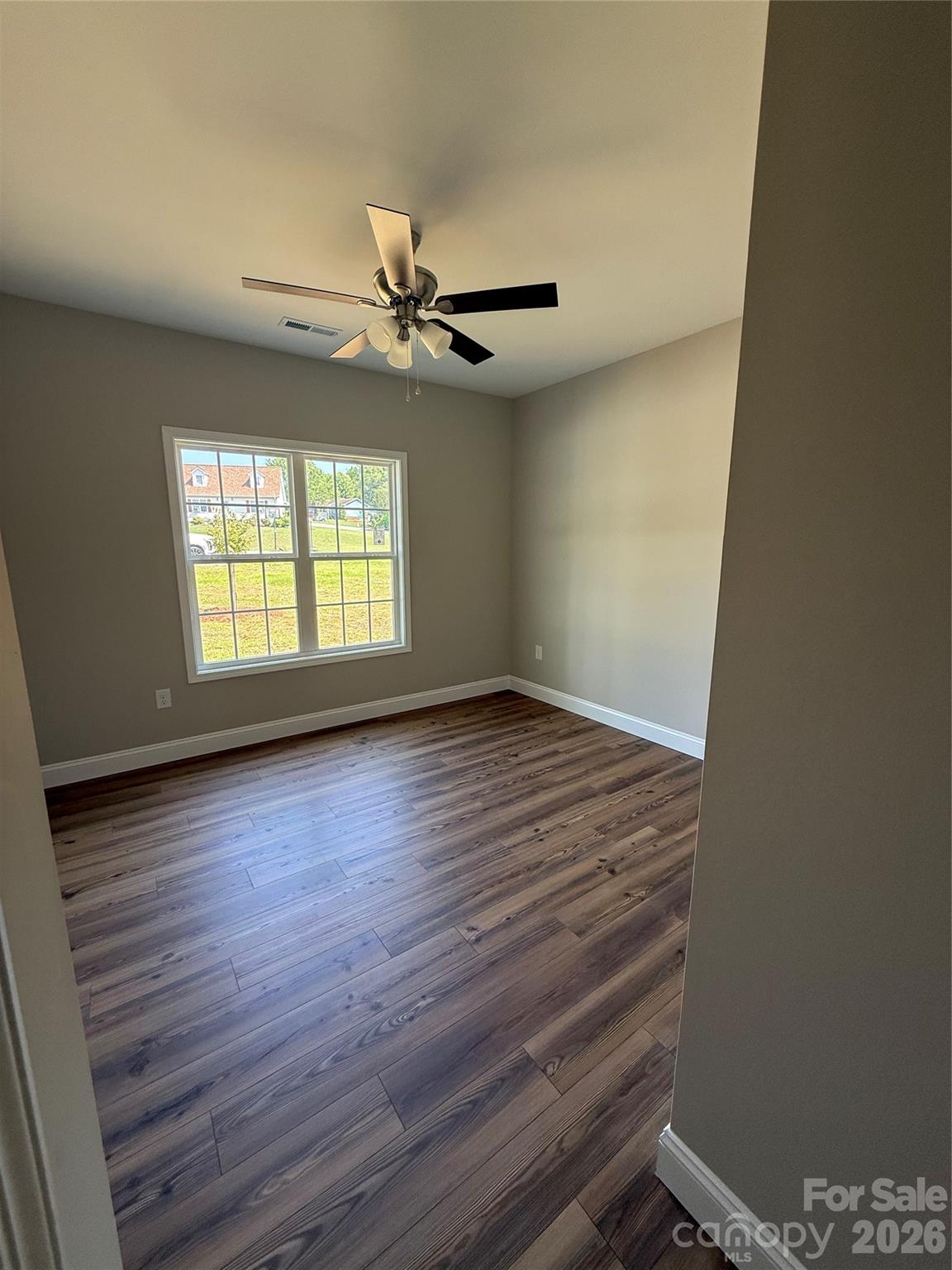 Craftwood - Residential
