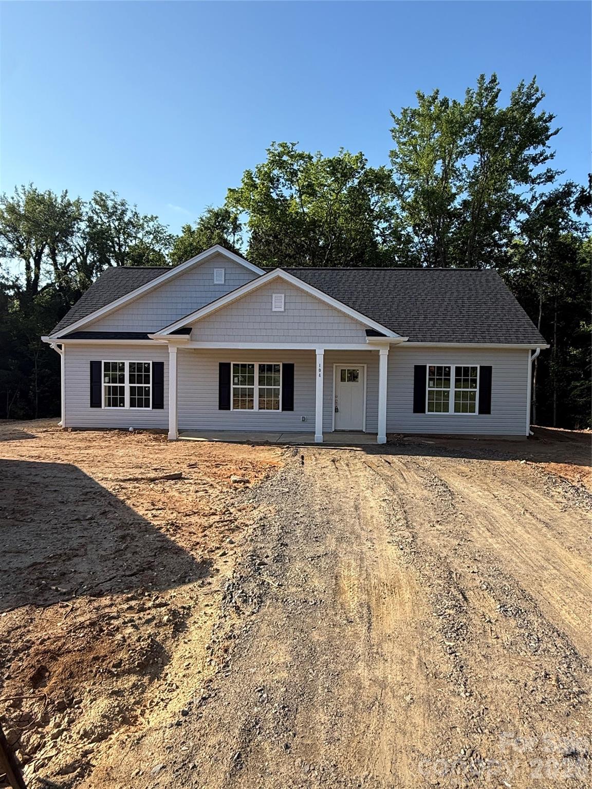 Craftwood - Residential