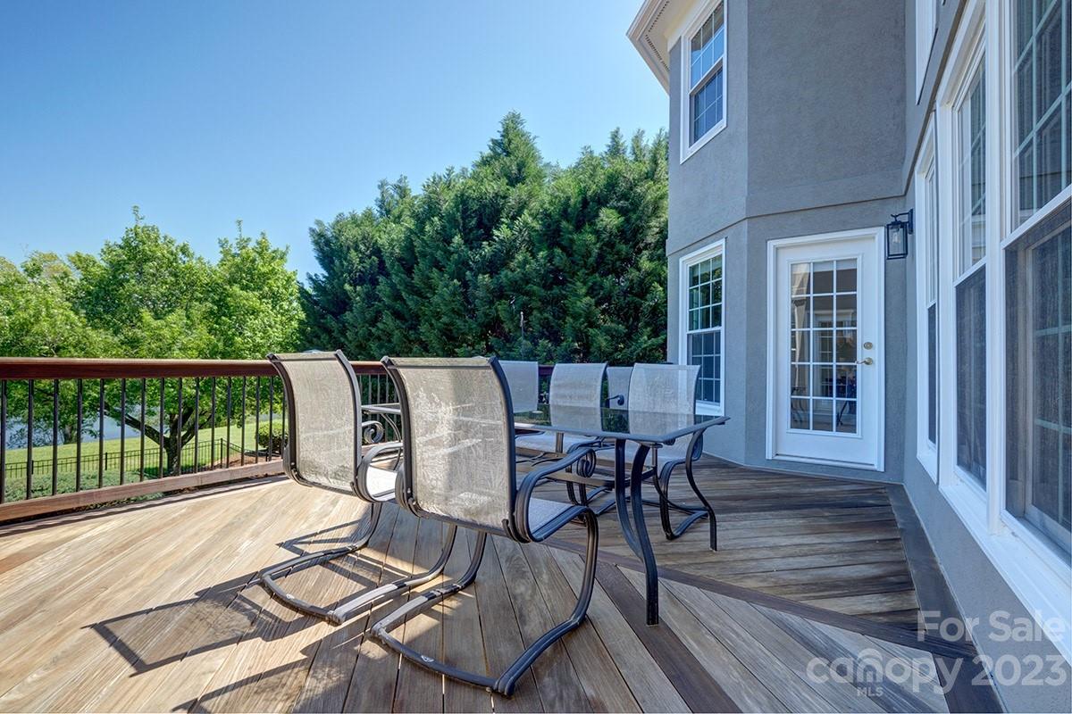 Beacon Knoll - Residential