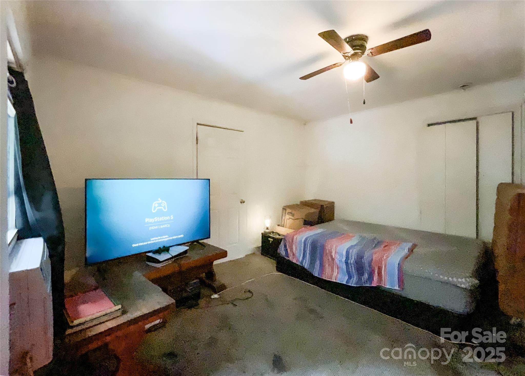 None - Residential