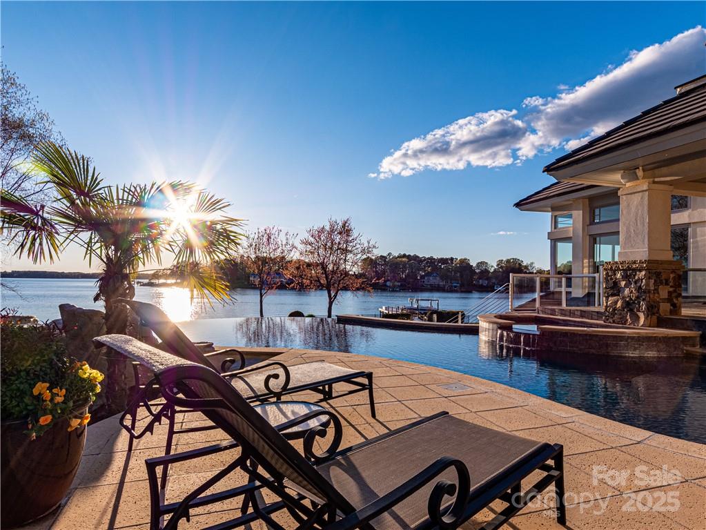 Connor Quay - Residential