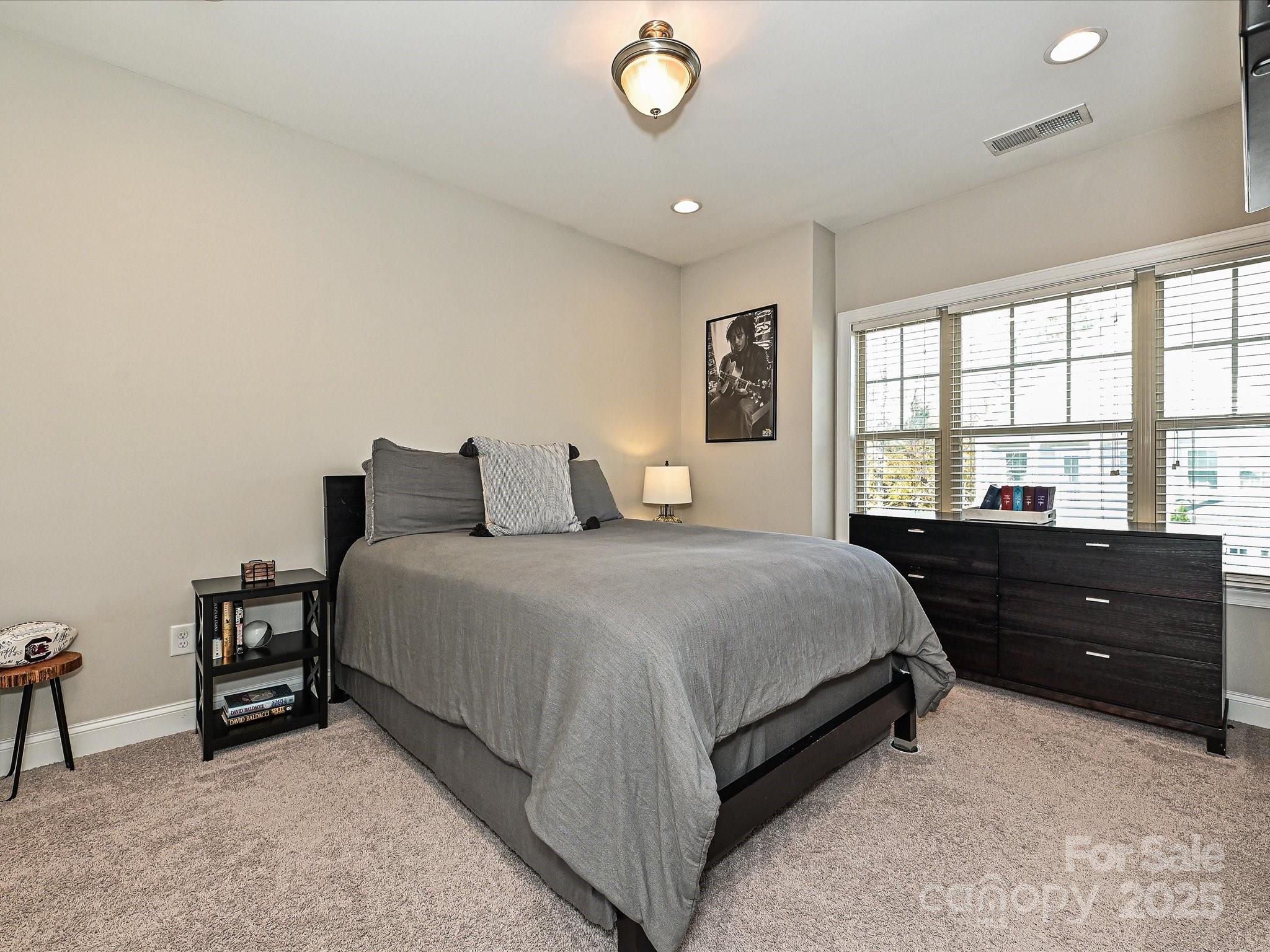 Brayden - Residential