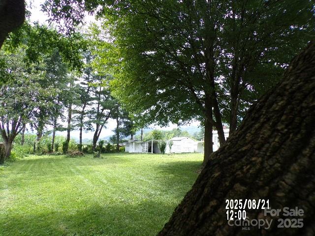 None - Residential