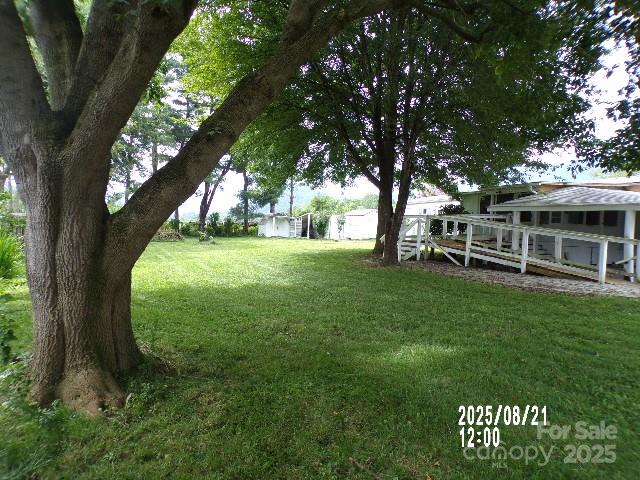 None - Residential