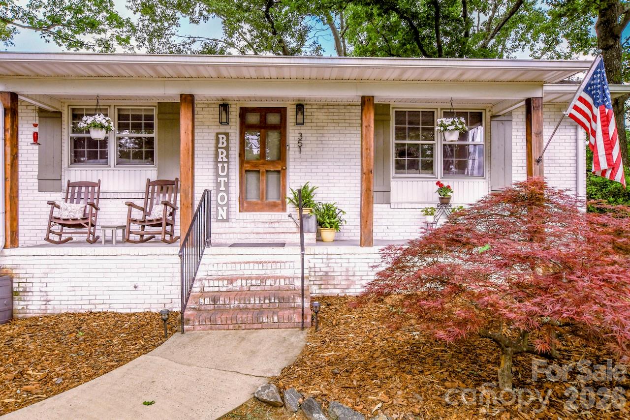 Eastwood - Residential