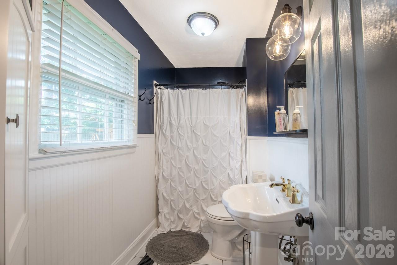 Eastwood - Residential