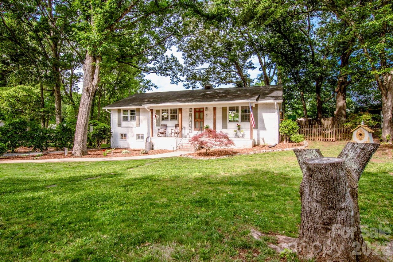 Eastwood - Residential