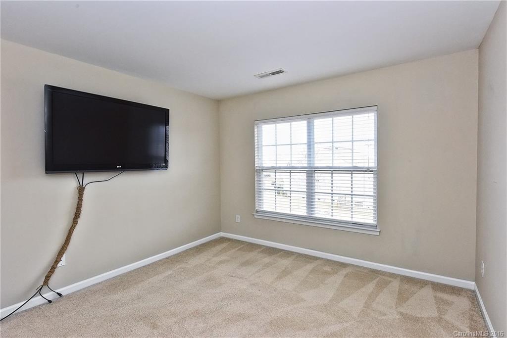 Clairemont - Residential