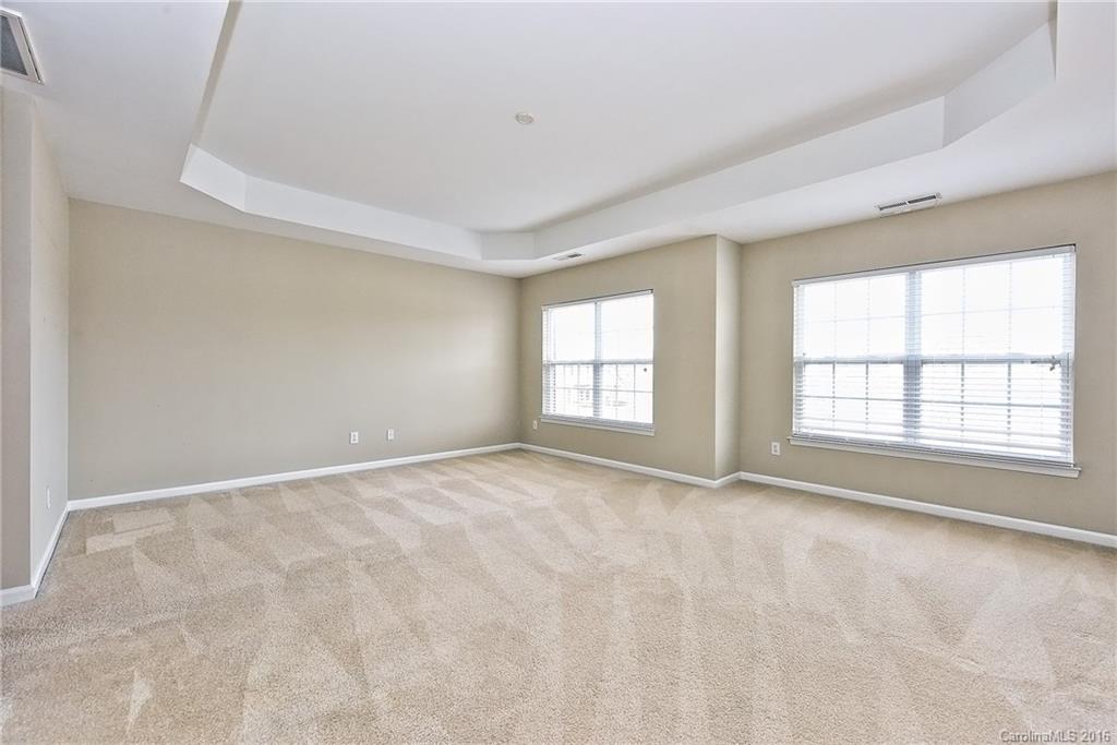 Clairemont - Residential