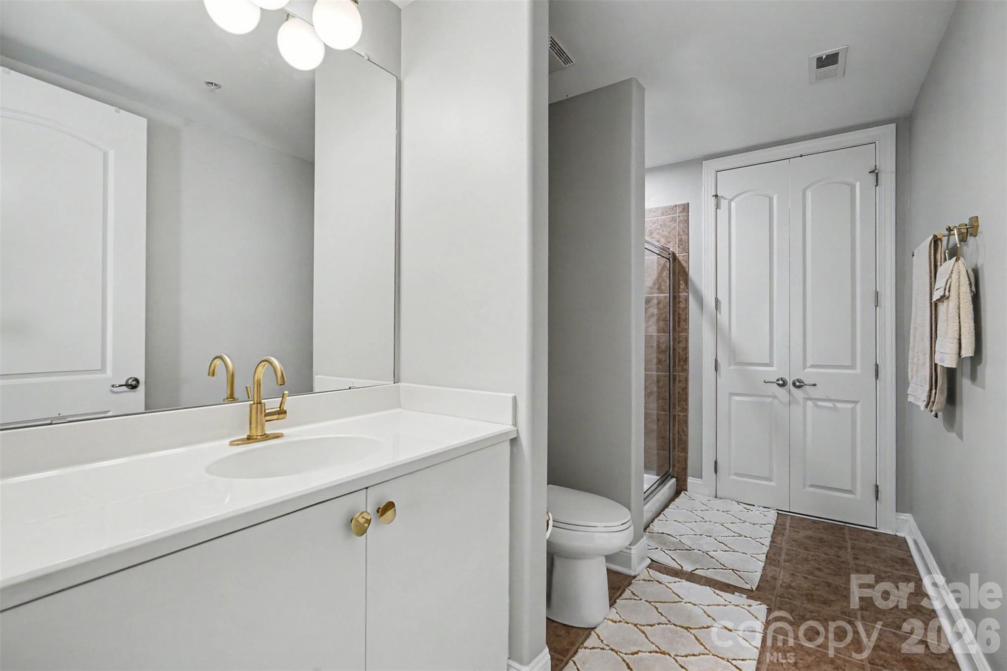 Piedmont Row - Residential