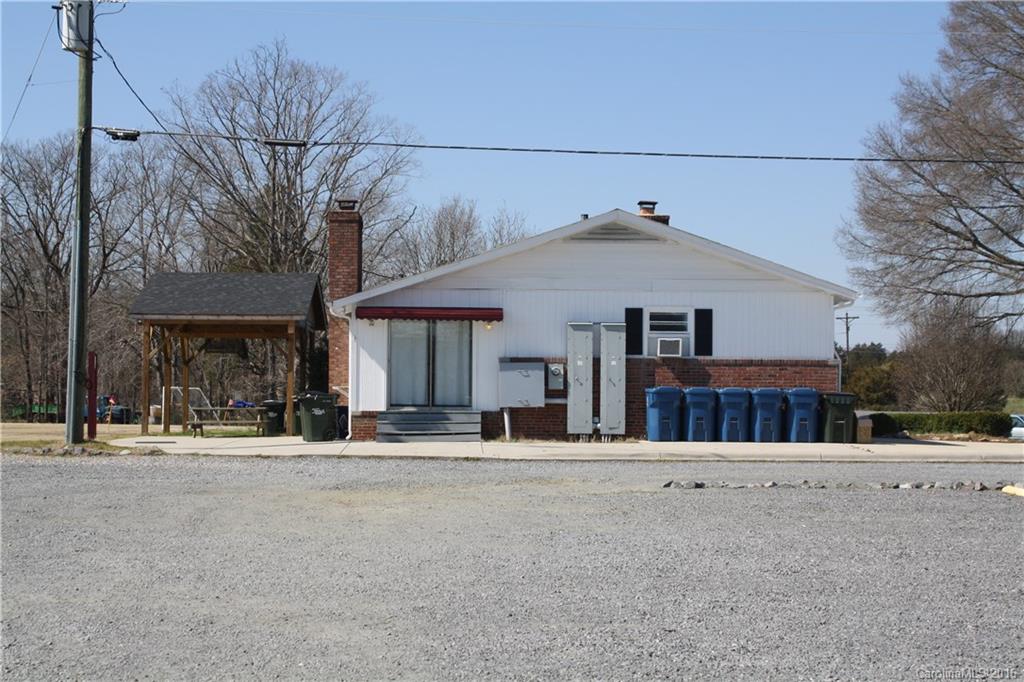 Current Soccer Complex for sale. There are current tenants and money coming in. Property can be rezoned and used for many things. Parcel Number 7280000003 and Parcel 7280000029 being sold together. Current total acres of the 2 properties are 11.687. Total price of both Properties are 1,450,000. See MLS 3154003 &3154664.  There is a 3rd, adjacent property that can be considered as well.
