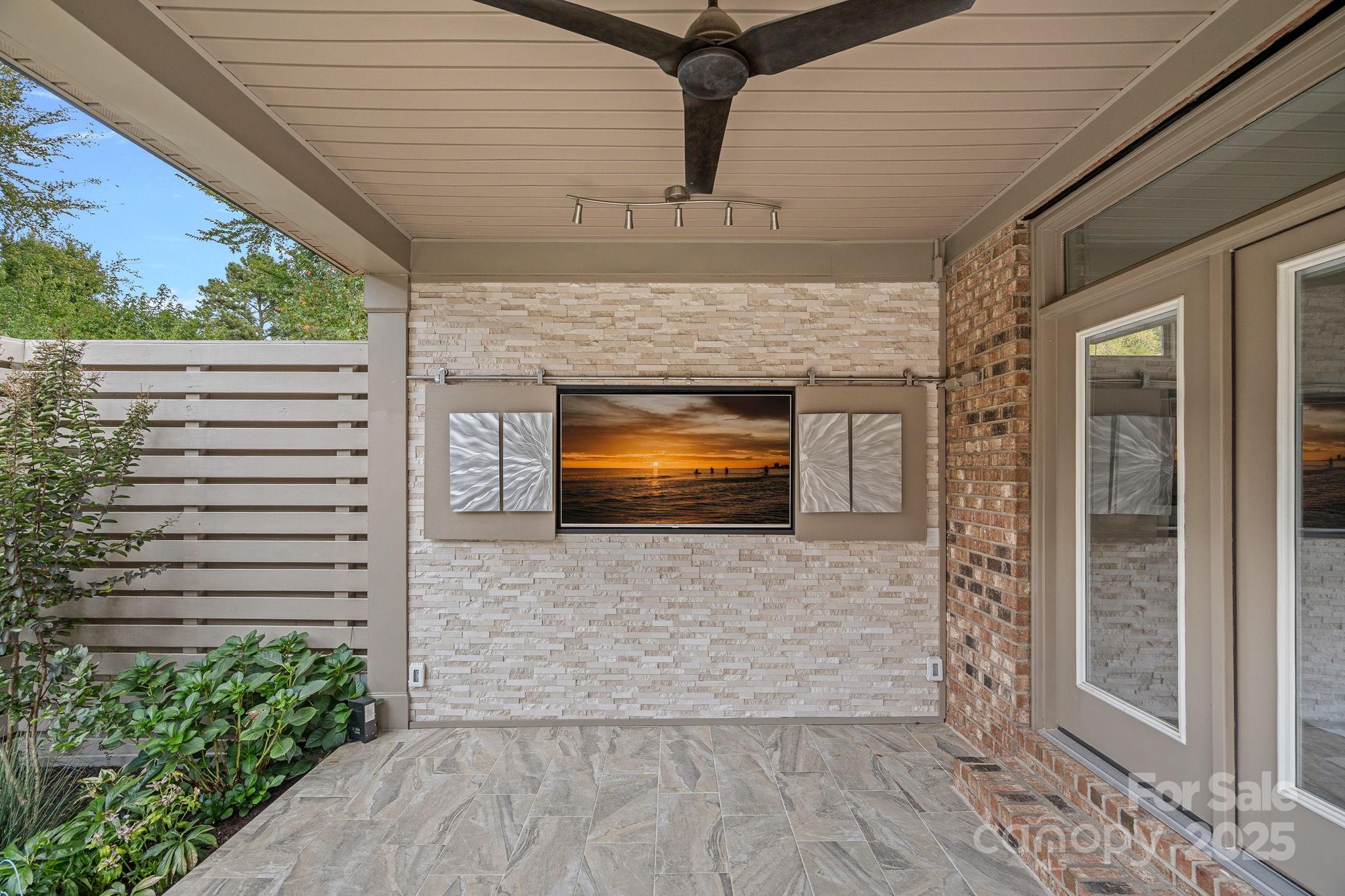 Courtyards at Tega Cay - Residential