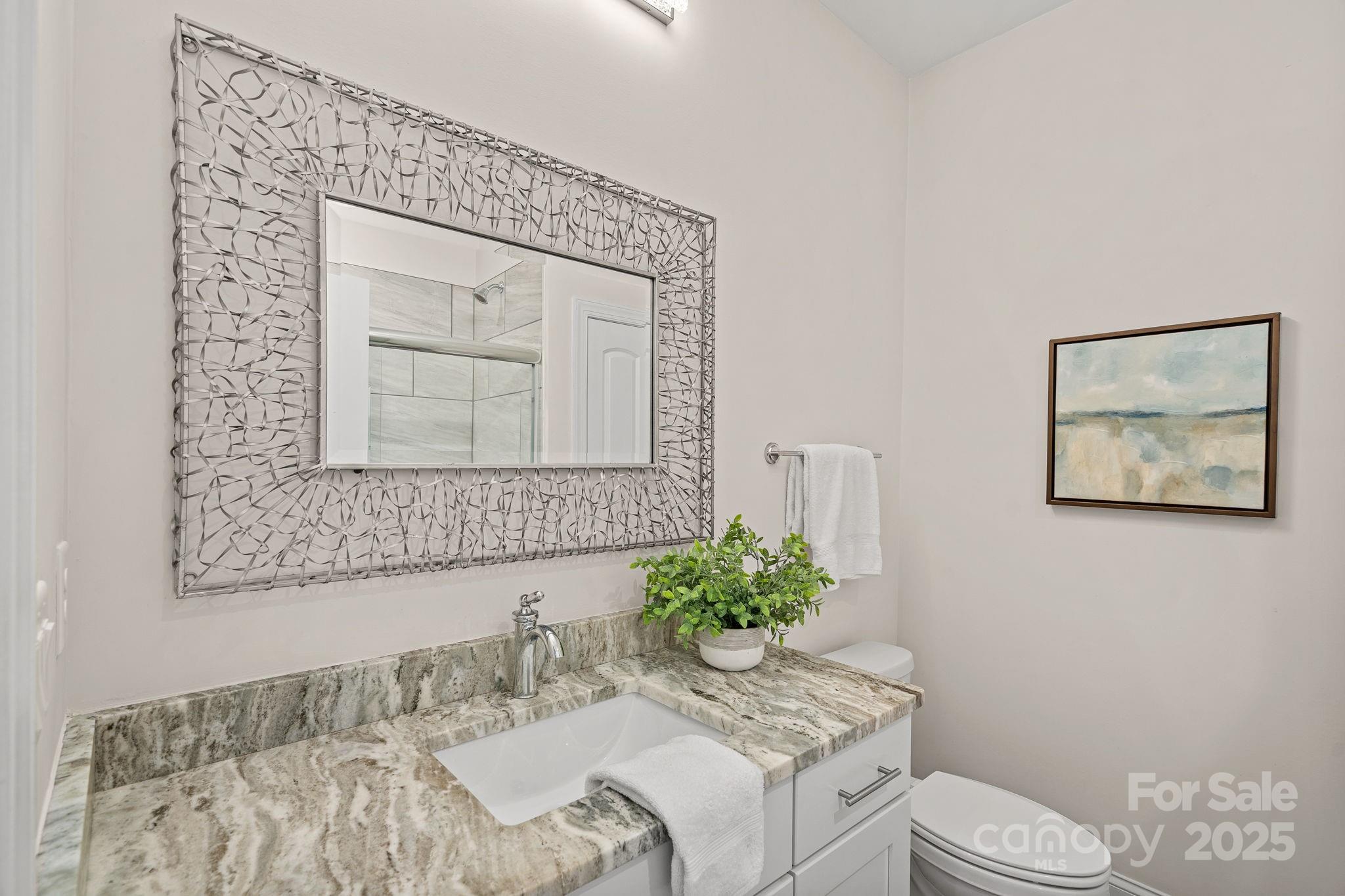 Courtyards at Tega Cay - Residential