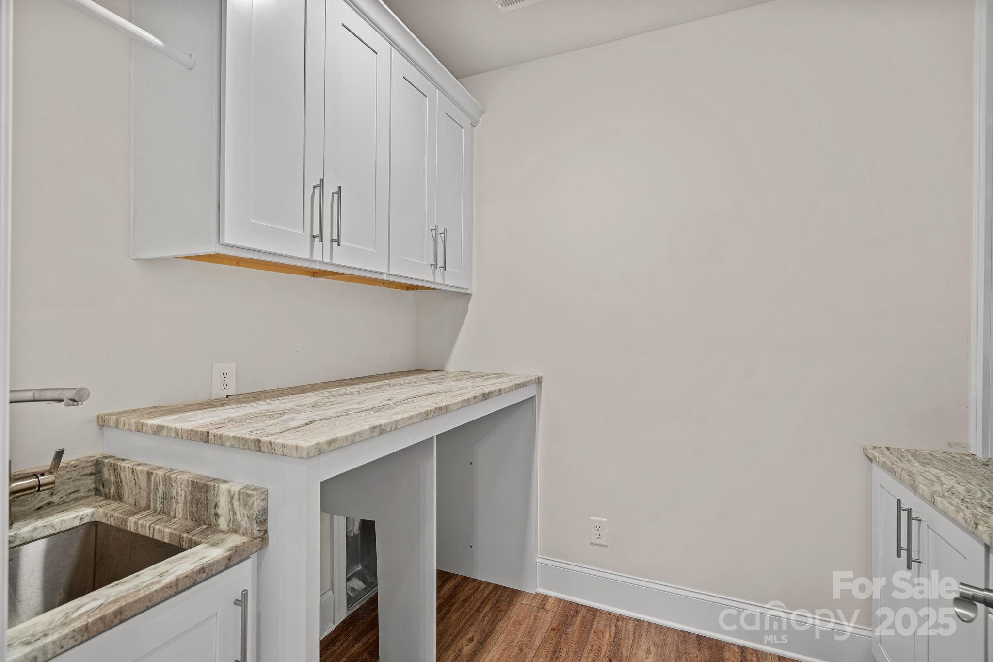 Courtyards at Tega Cay - Residential