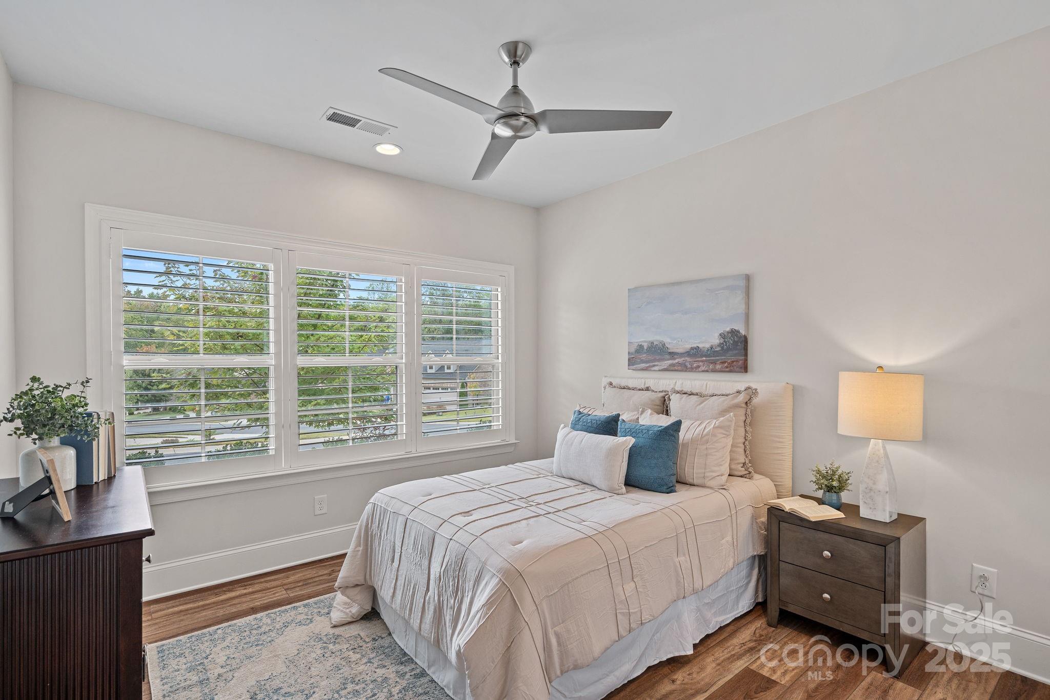 Courtyards at Tega Cay - Residential
