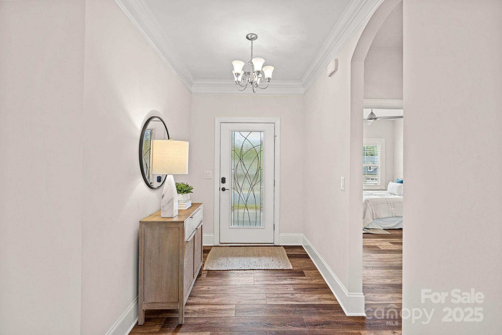 Courtyards at Tega Cay - Residential