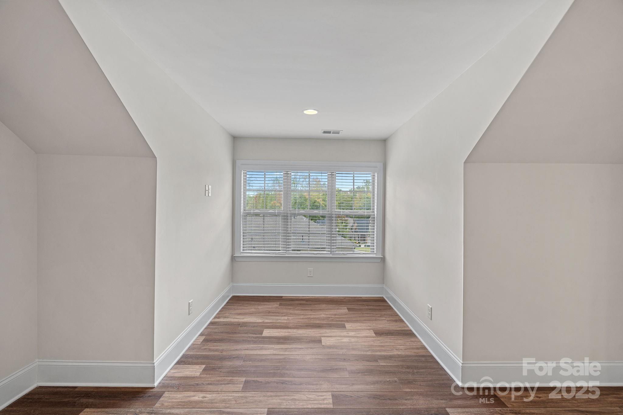 Courtyards at Tega Cay - Residential