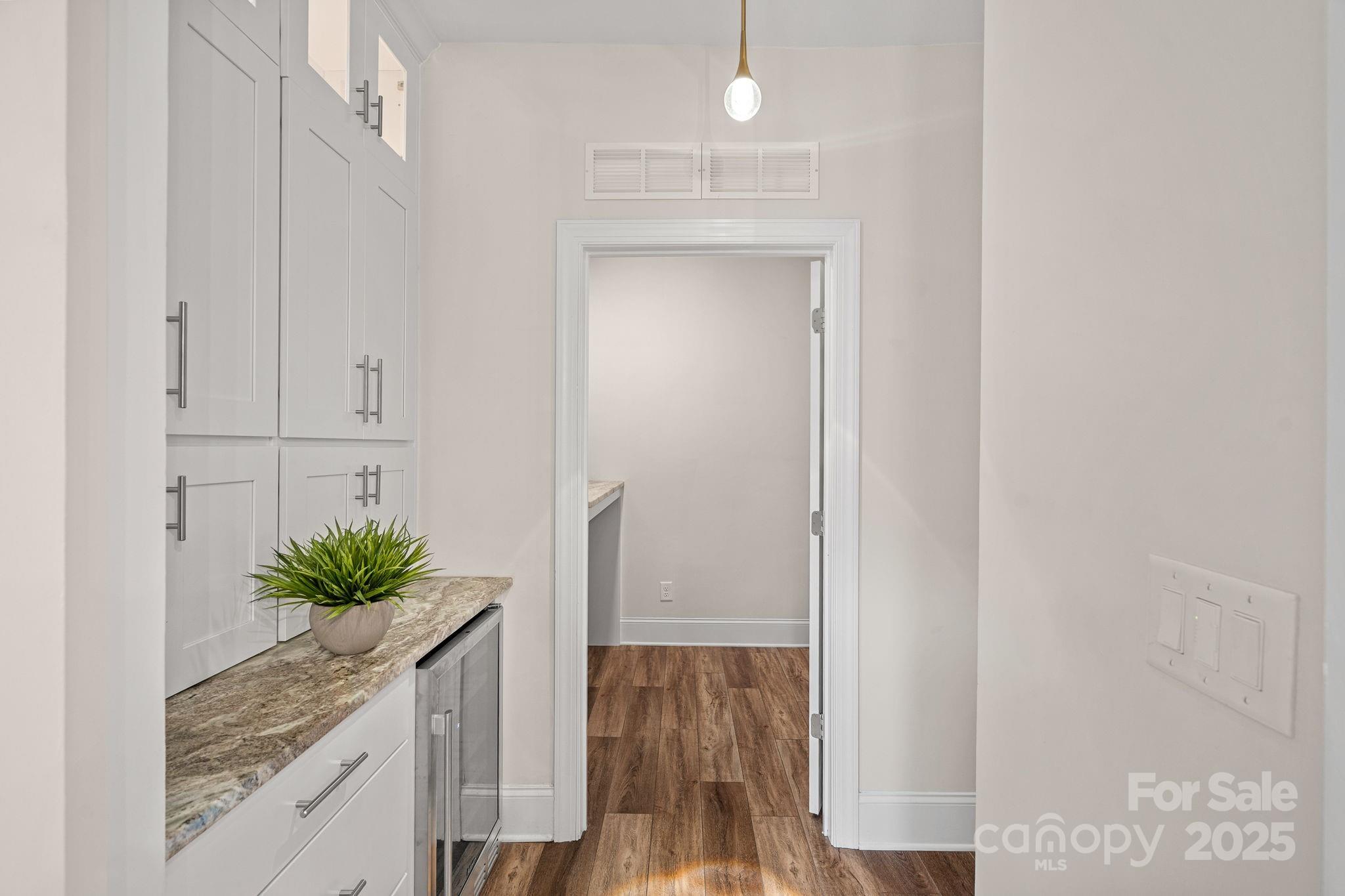Courtyards at Tega Cay - Residential