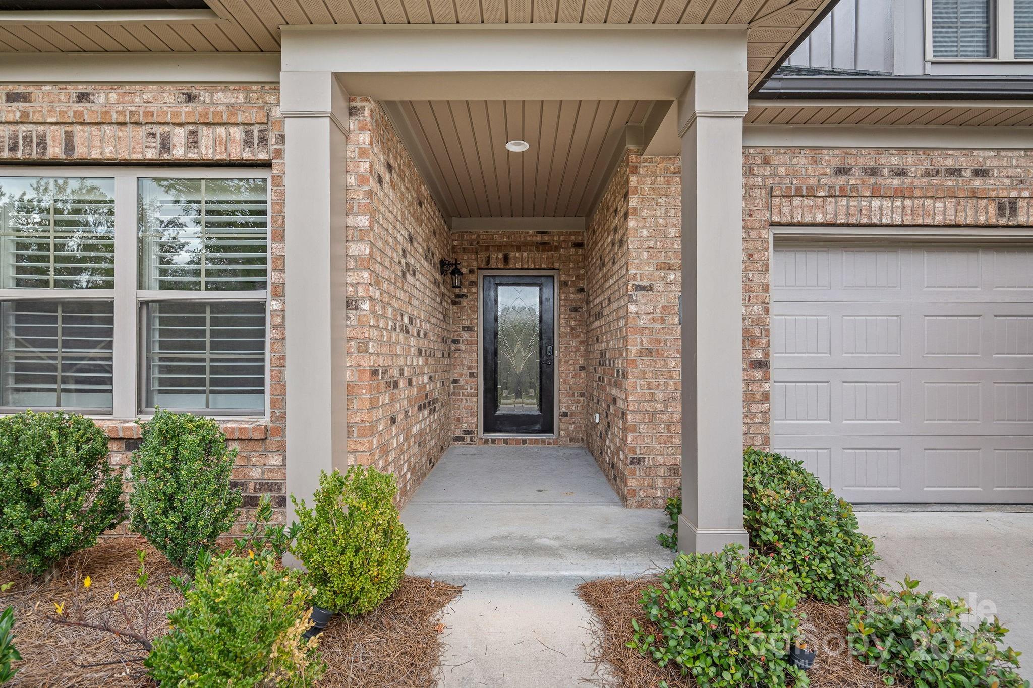 Courtyards at Tega Cay - Residential