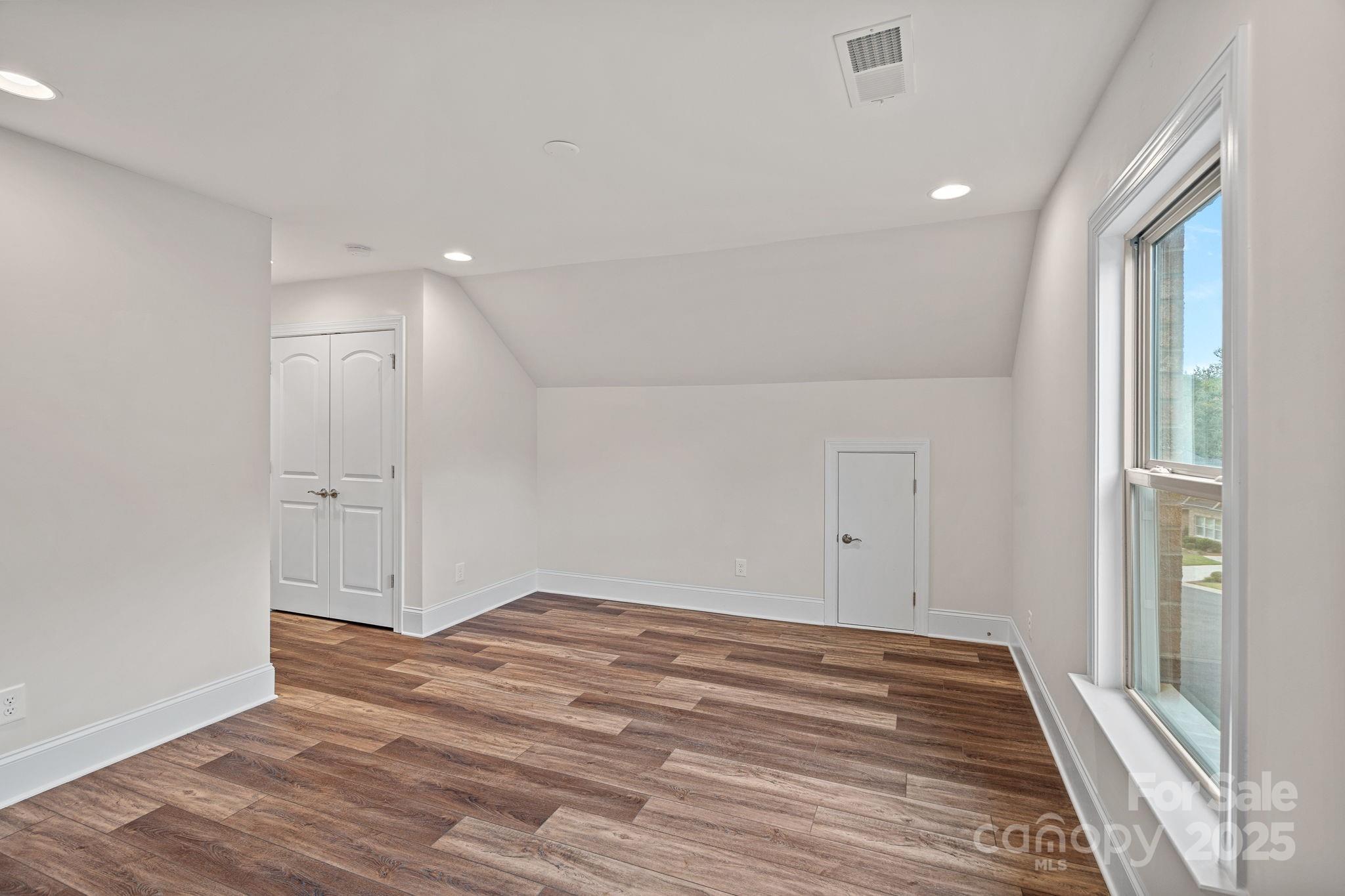 Courtyards at Tega Cay - Residential