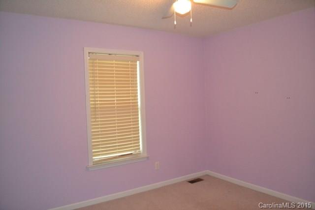 Taylor Oaks - Residential