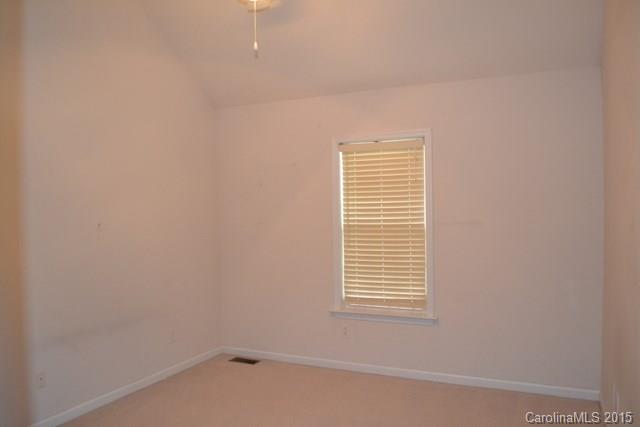 Taylor Oaks - Residential
