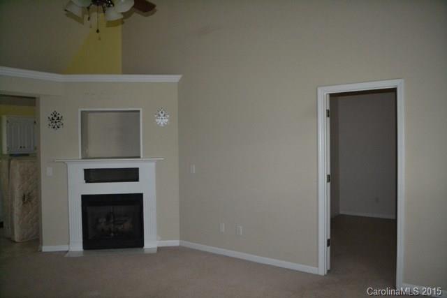 Taylor Oaks - Residential