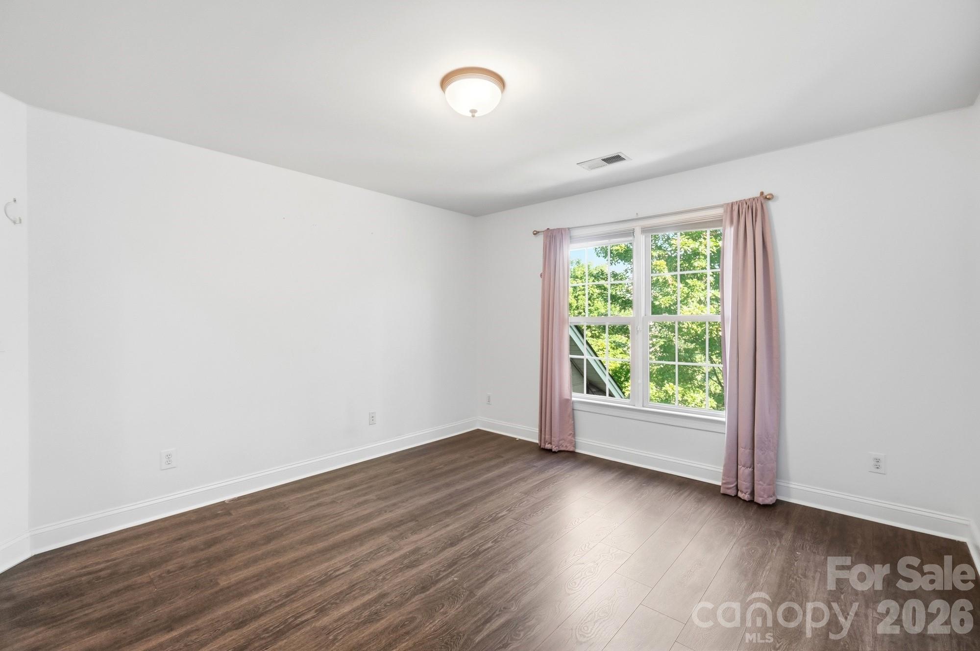 Highland Creek - Residential