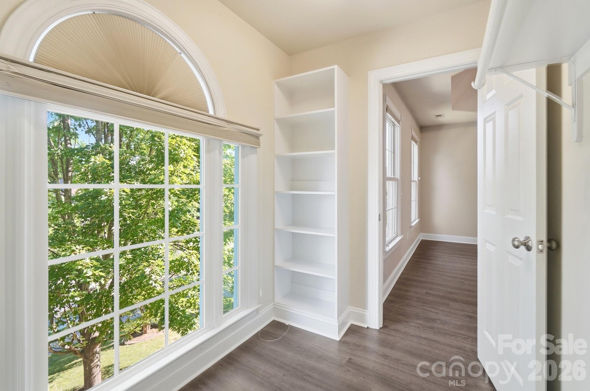 Highland Creek - Residential