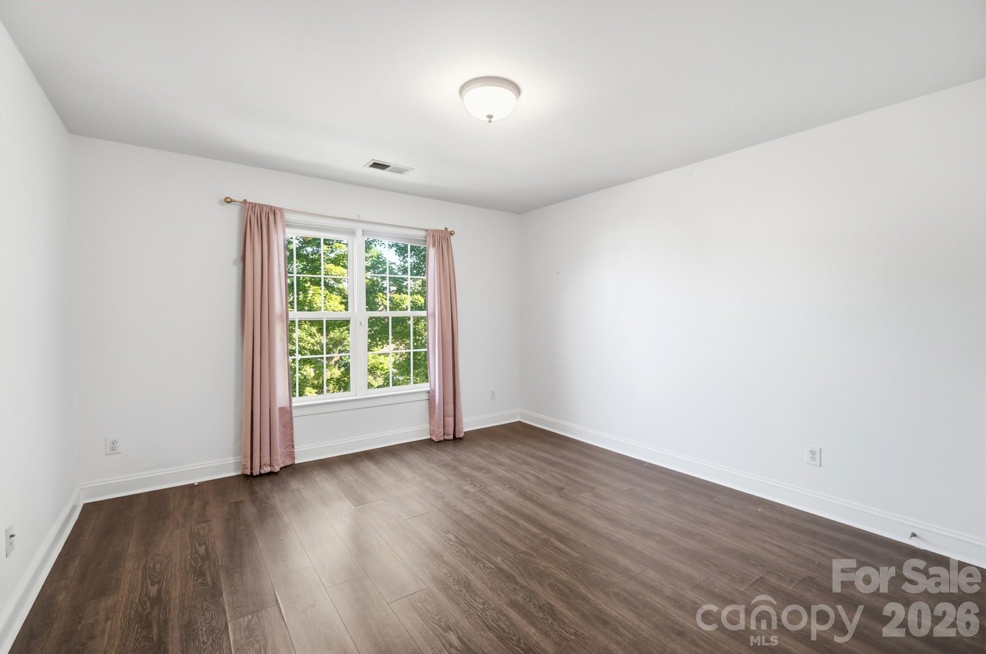 Highland Creek - Residential