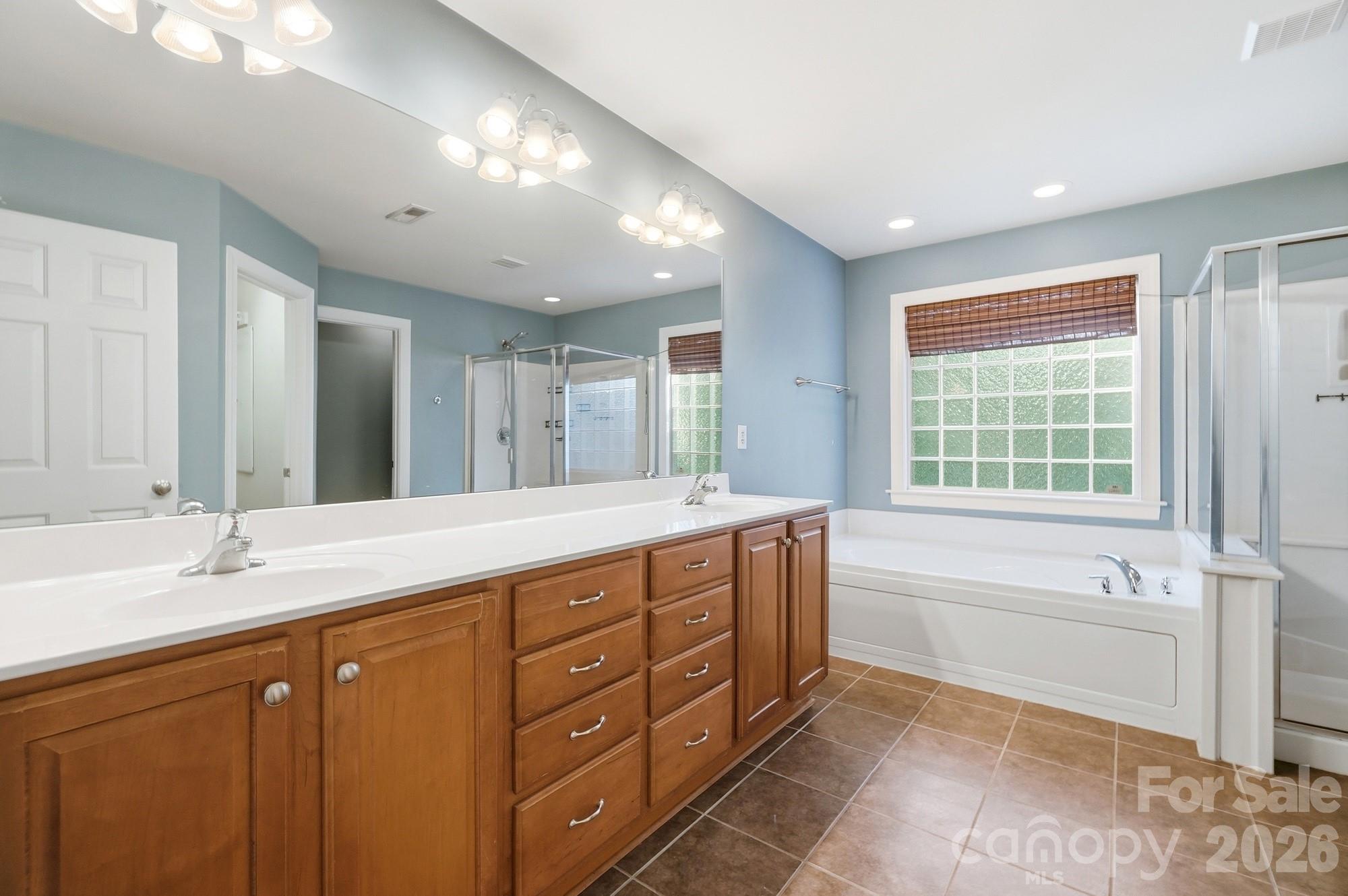 Highland Creek - Residential