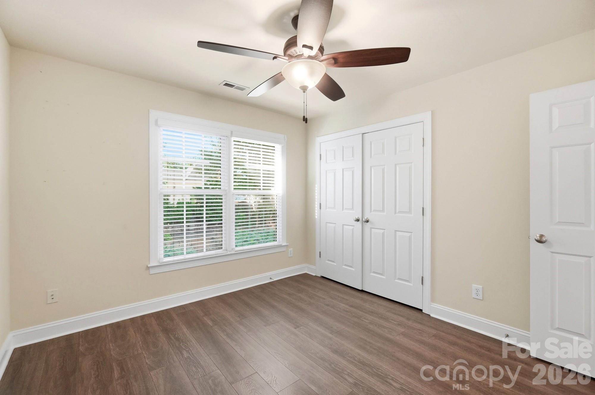 Highland Creek - Residential