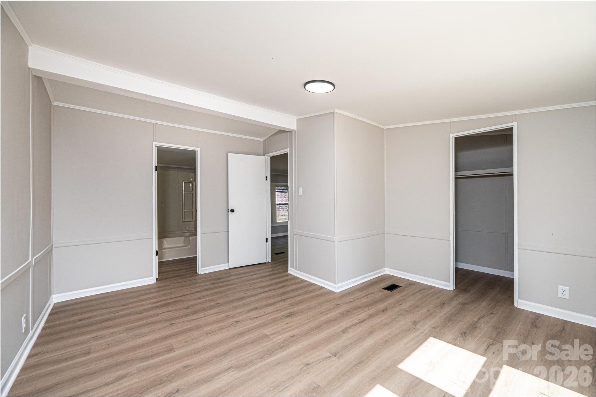 Cheyenne Oaks - Residential