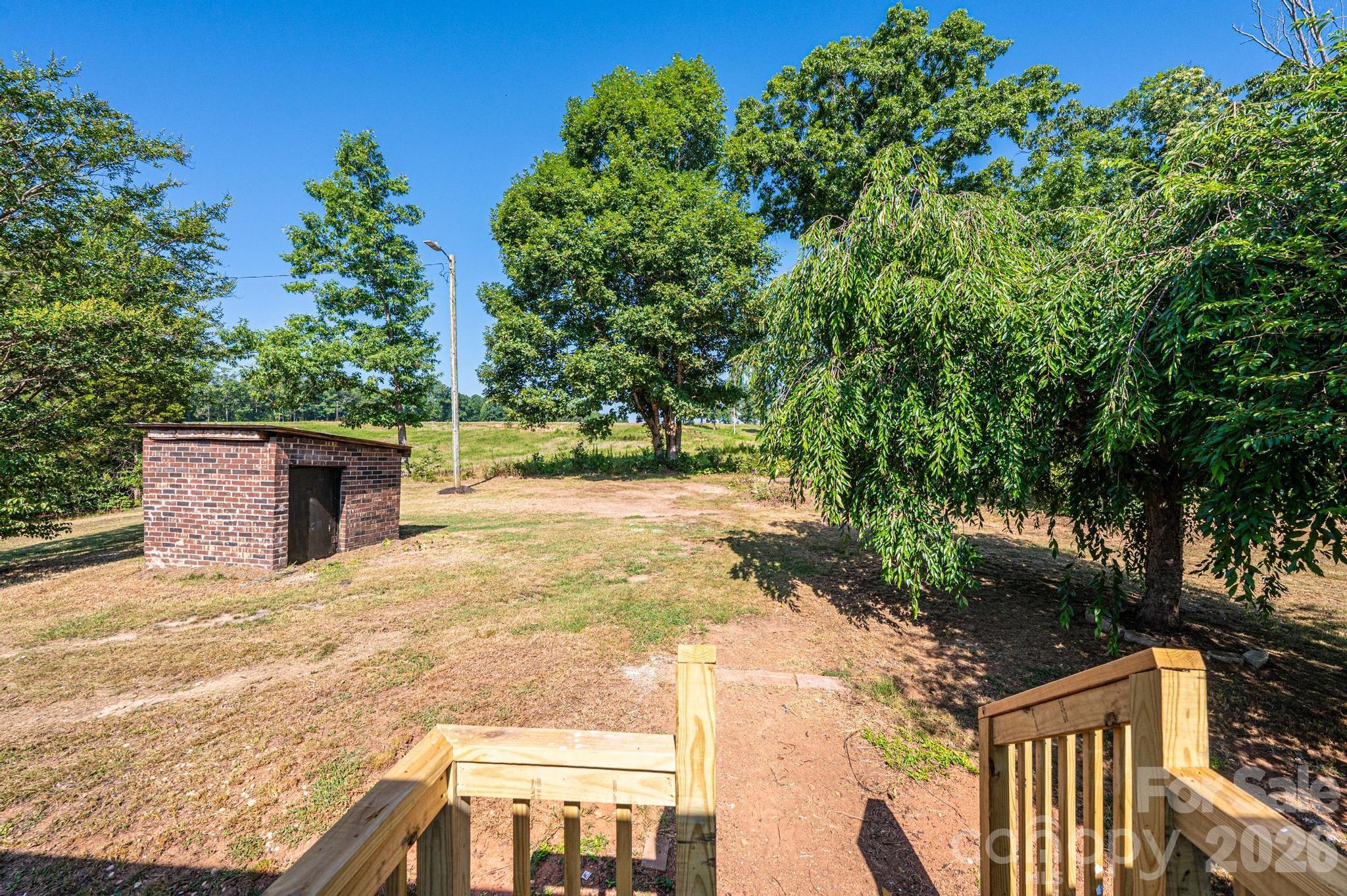 Cheyenne Oaks - Residential