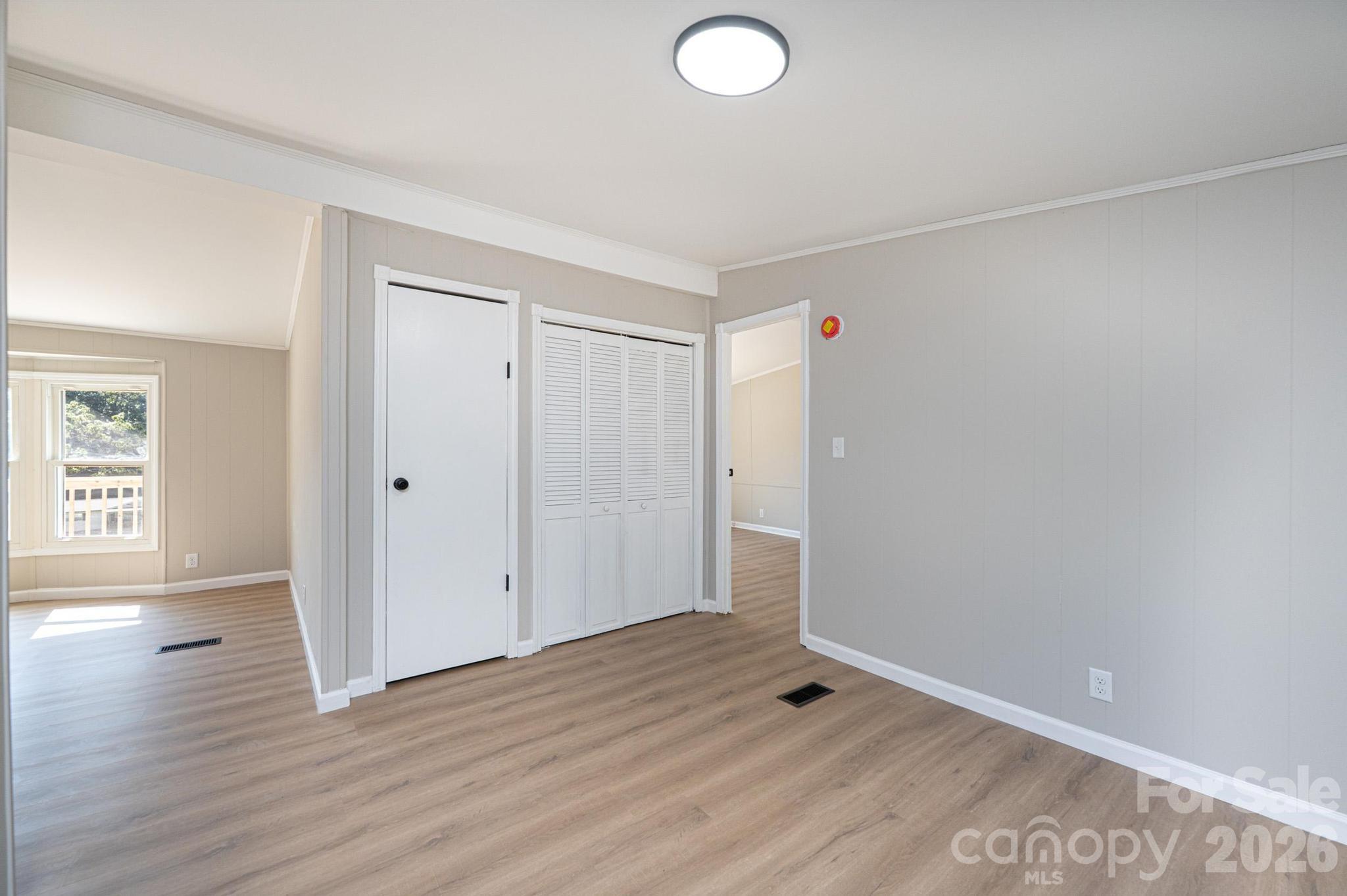 Cheyenne Oaks - Residential