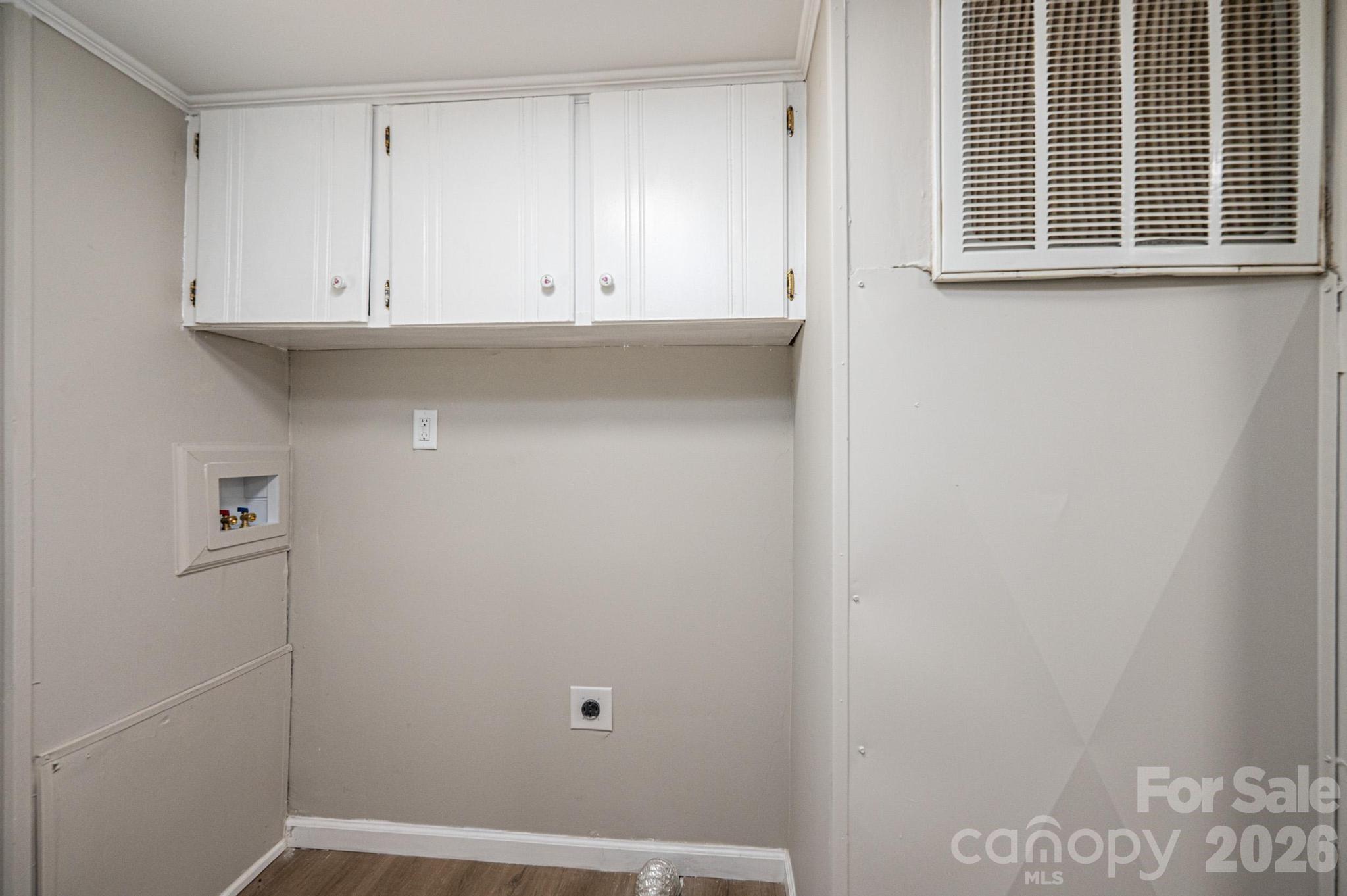 Cheyenne Oaks - Residential