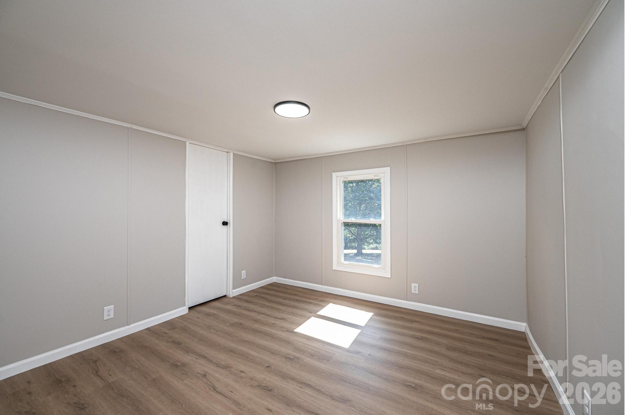 Cheyenne Oaks - Residential