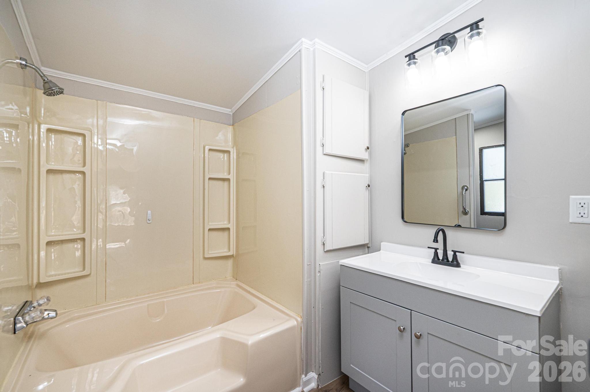 Cheyenne Oaks - Residential