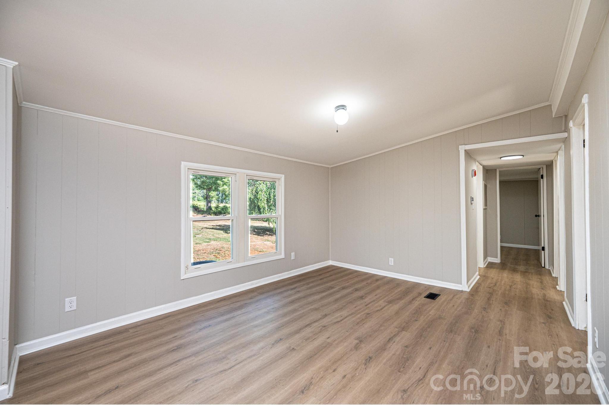 Cheyenne Oaks - Residential