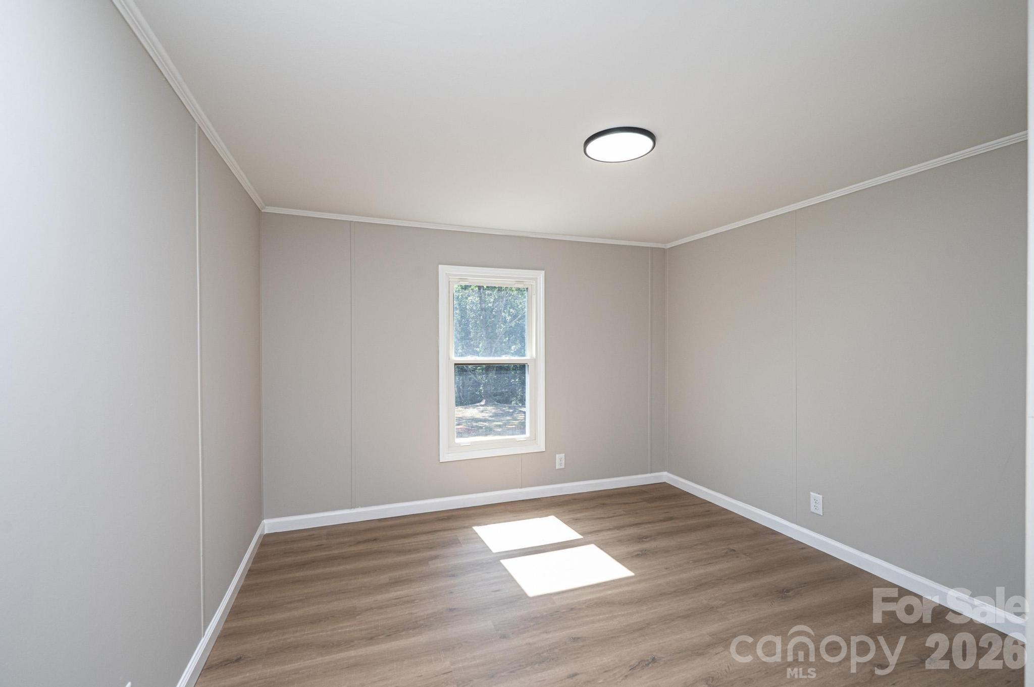 Cheyenne Oaks - Residential