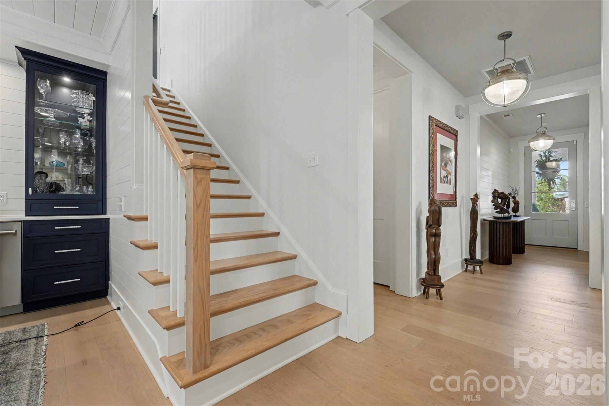 Arden Mill - Residential