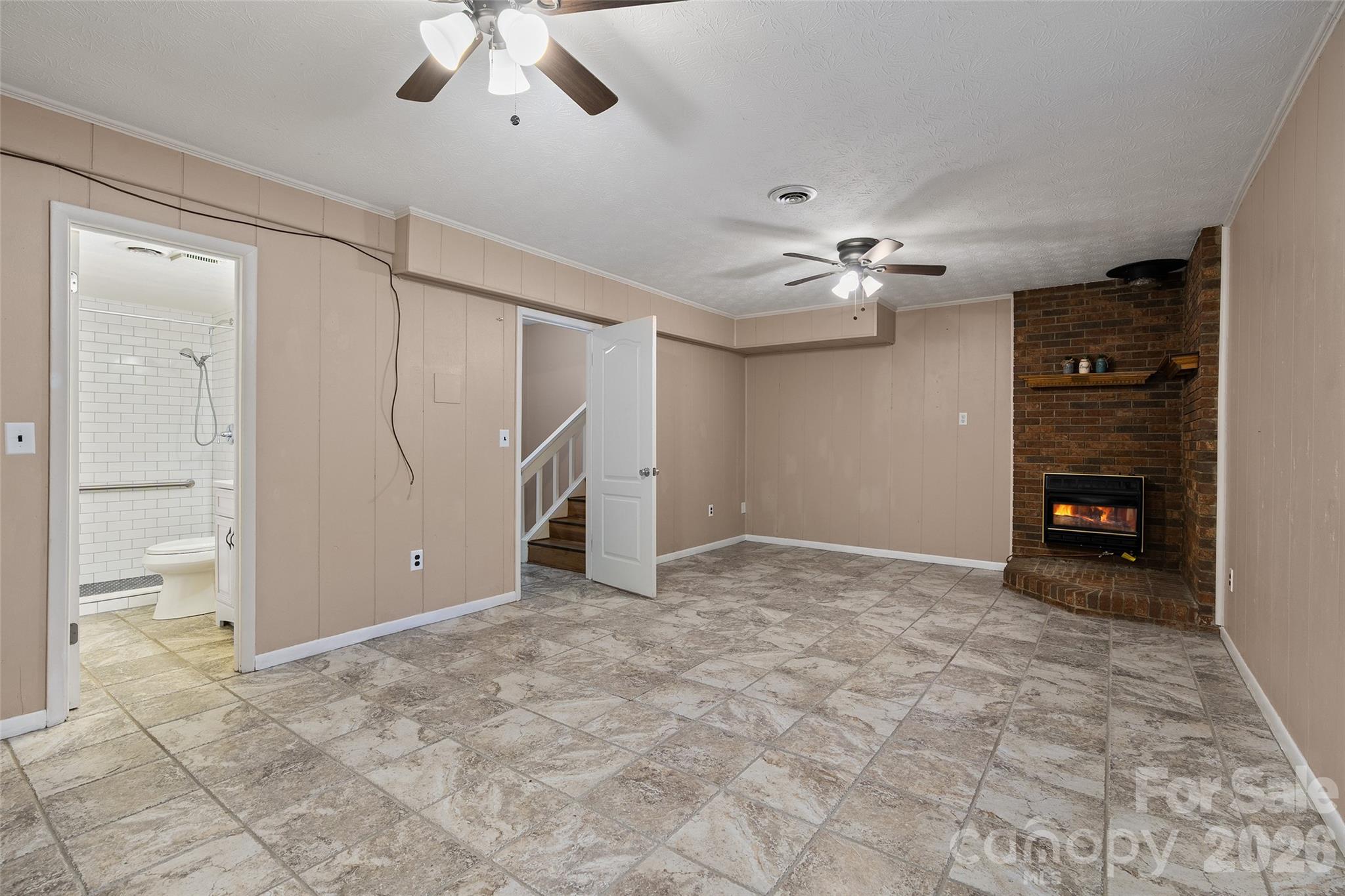 Dogwood Acres - Residential