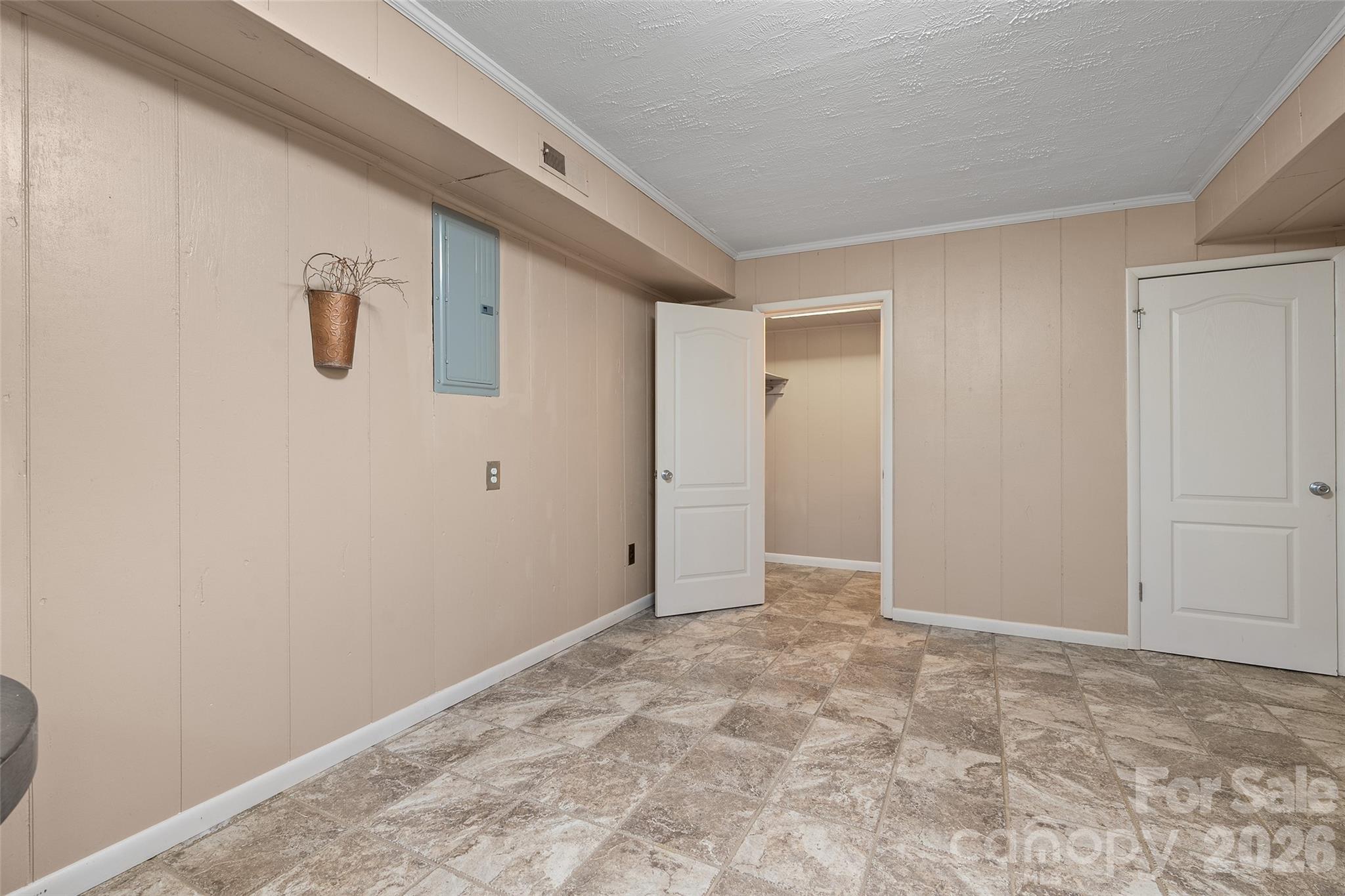 Dogwood Acres - Residential