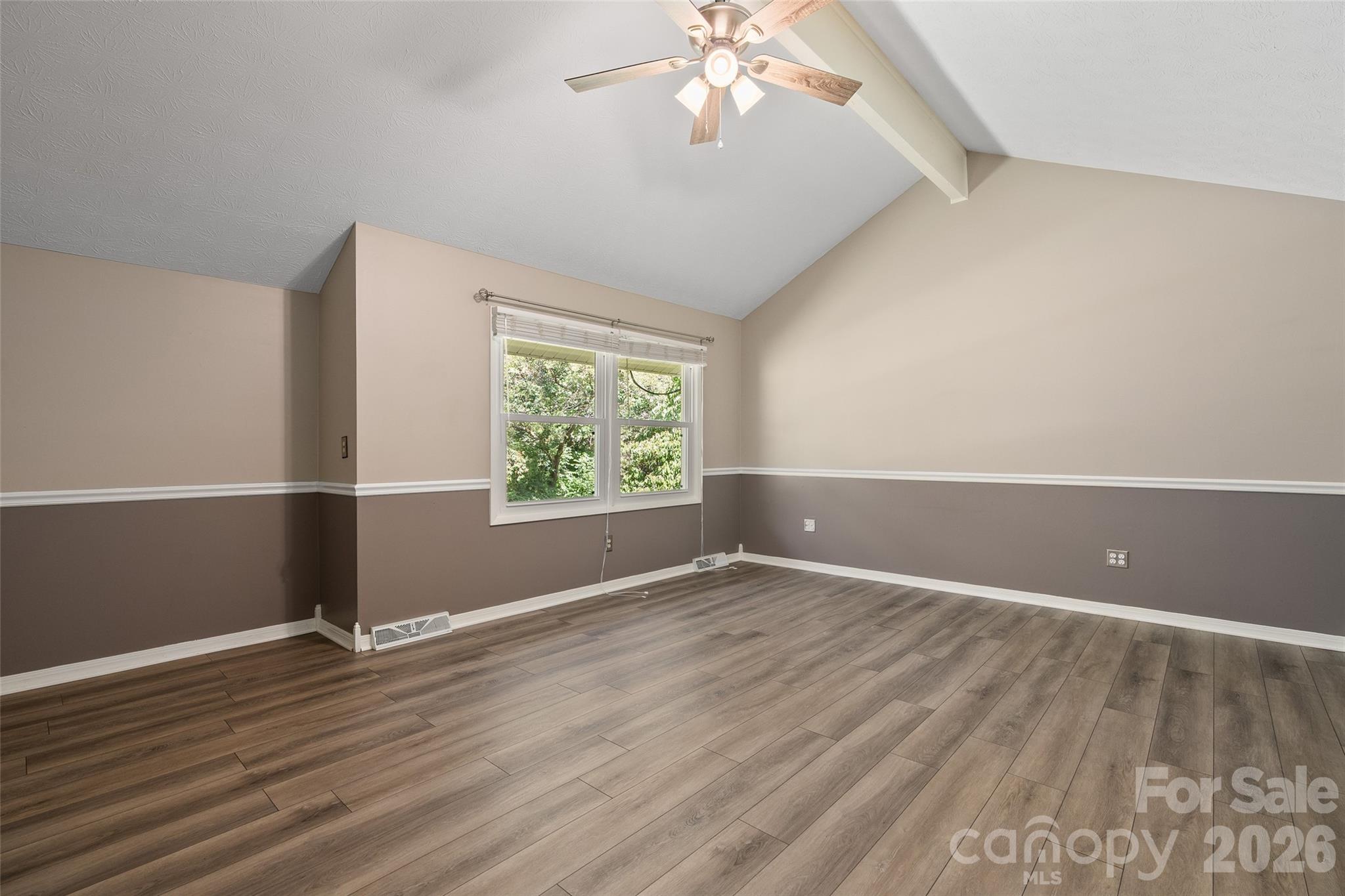 Dogwood Acres - Residential