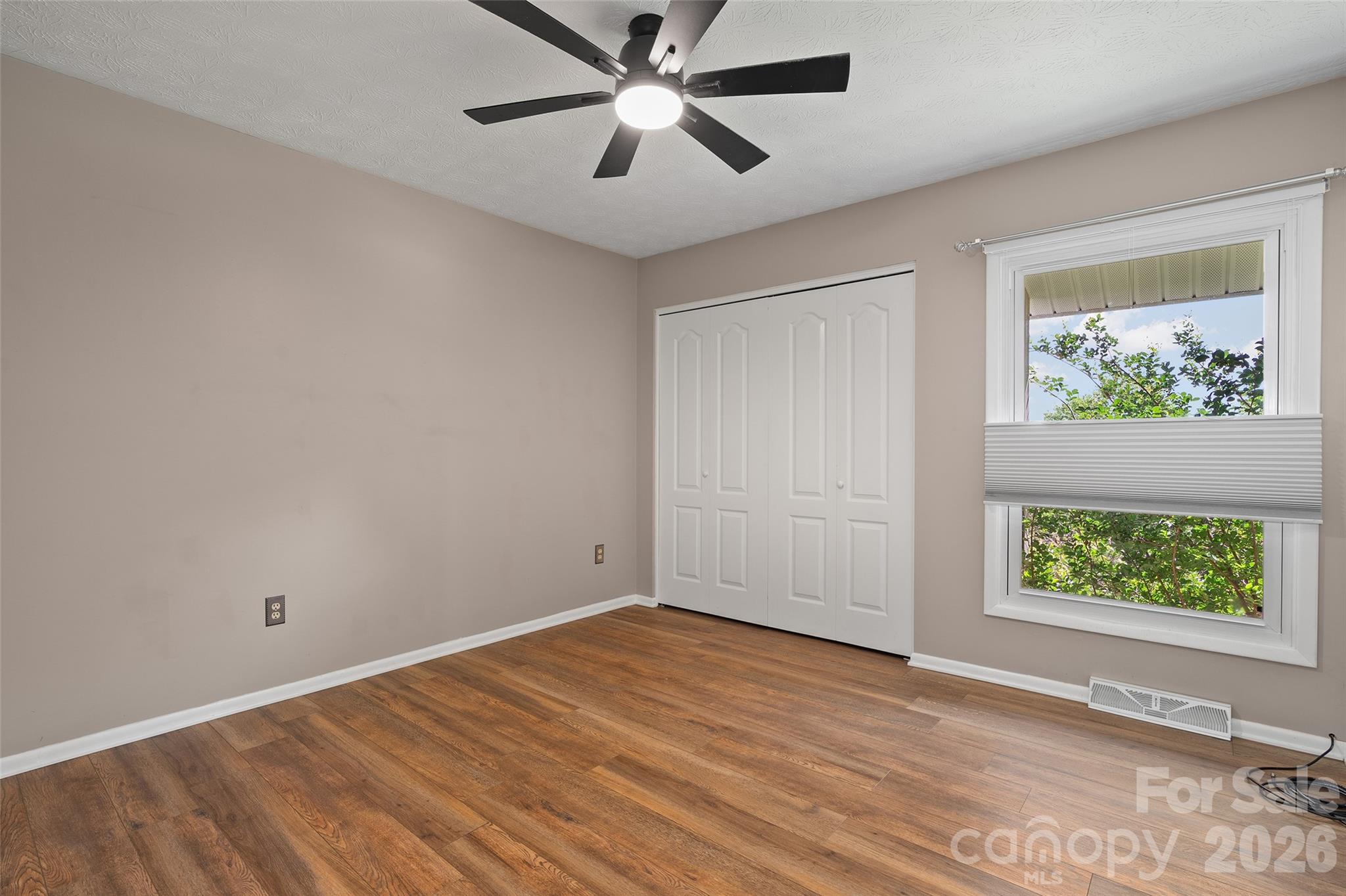 Dogwood Acres - Residential