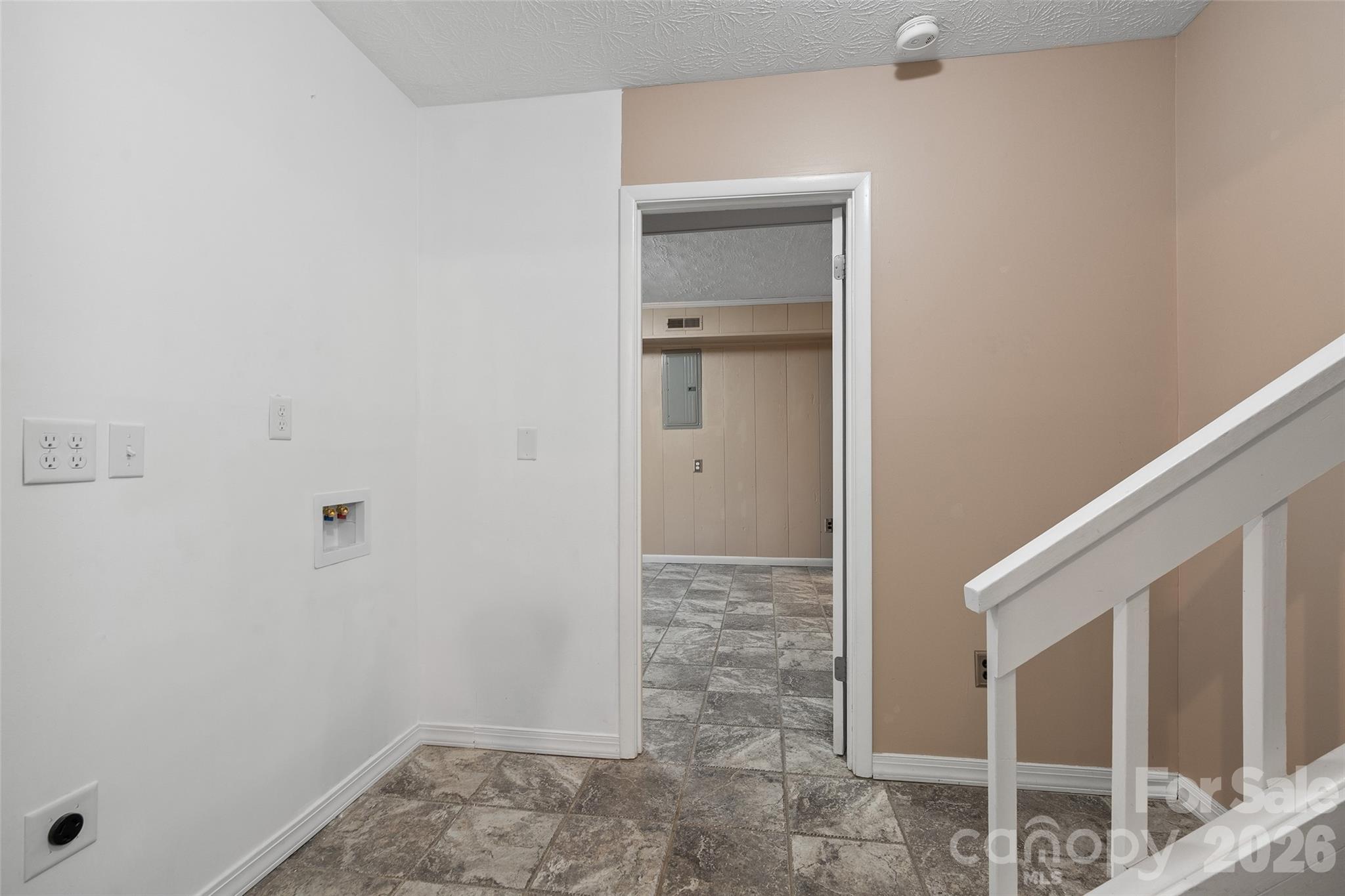 Dogwood Acres - Residential